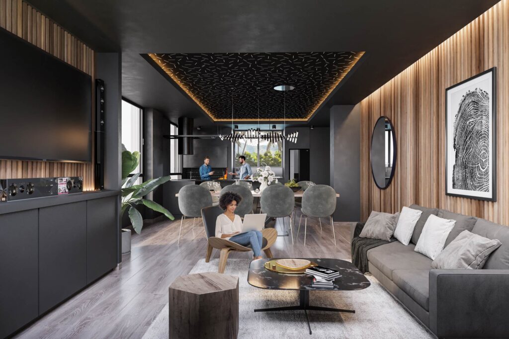 03-duo-link-amenities