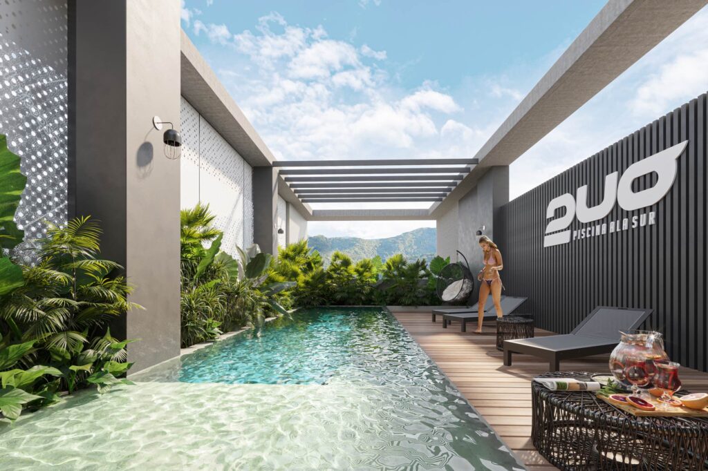 04-duo-link-amenities