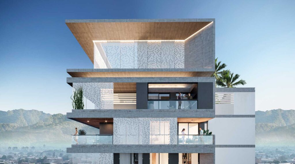 04.-Aéreo-Coronamiento.