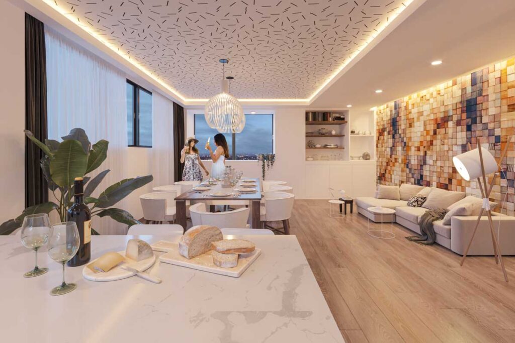 05.-Amenities-_-Sum-White.-(2)