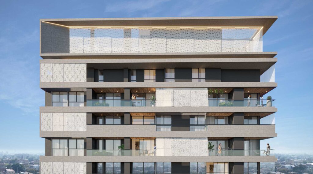 07.-Aéreo-Coronamiento.