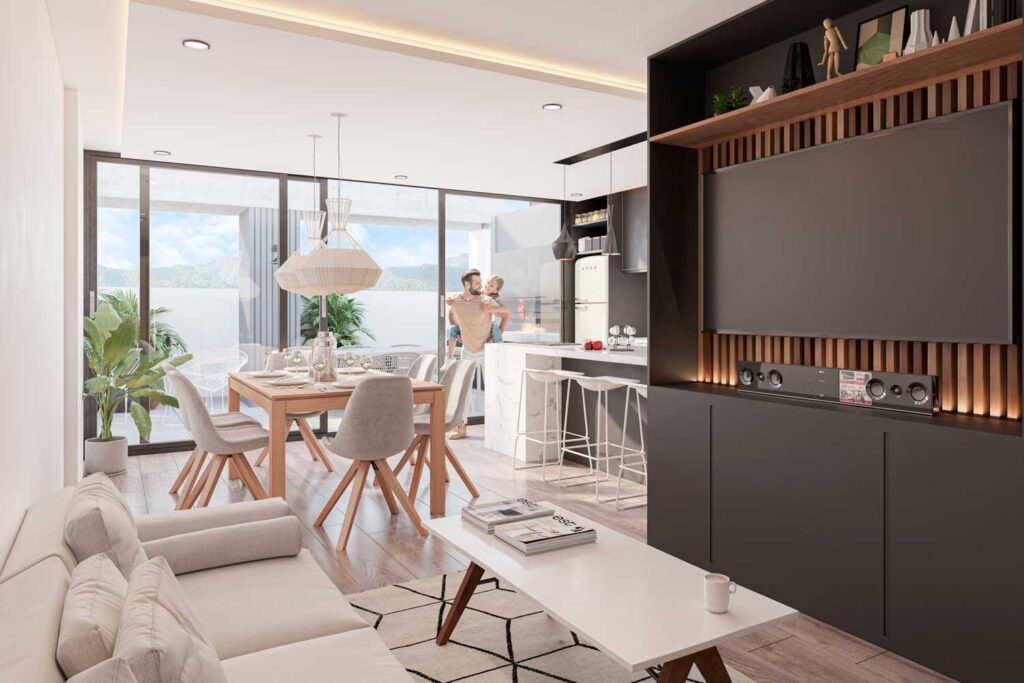 07.-Interior-Depto-Pen-House.