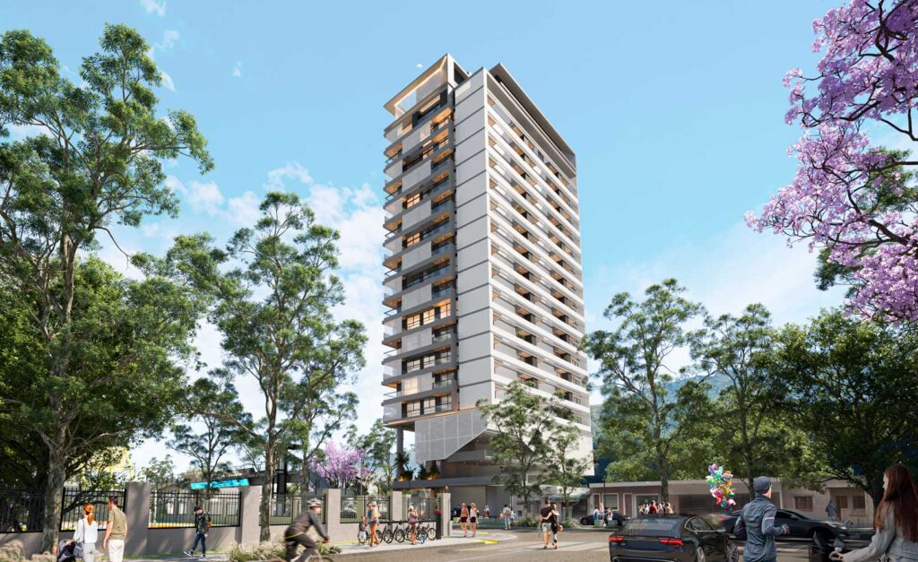 08.-Peatonal-Exterior-Contrafrente