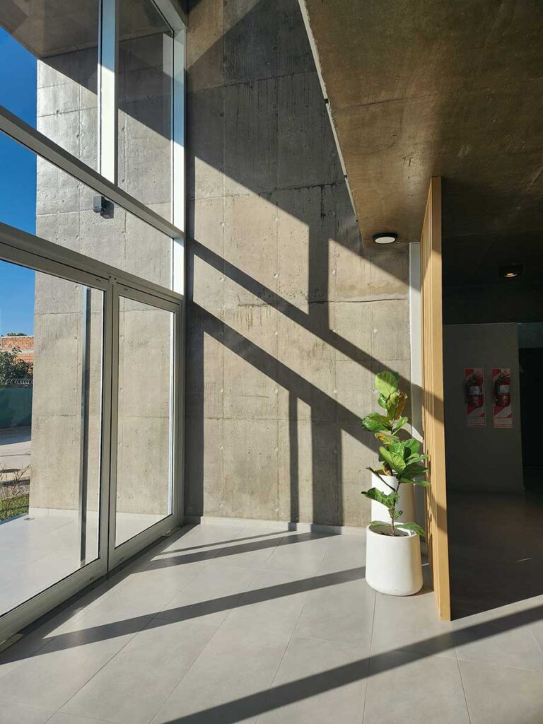 #300 Torre 01 - Terminada