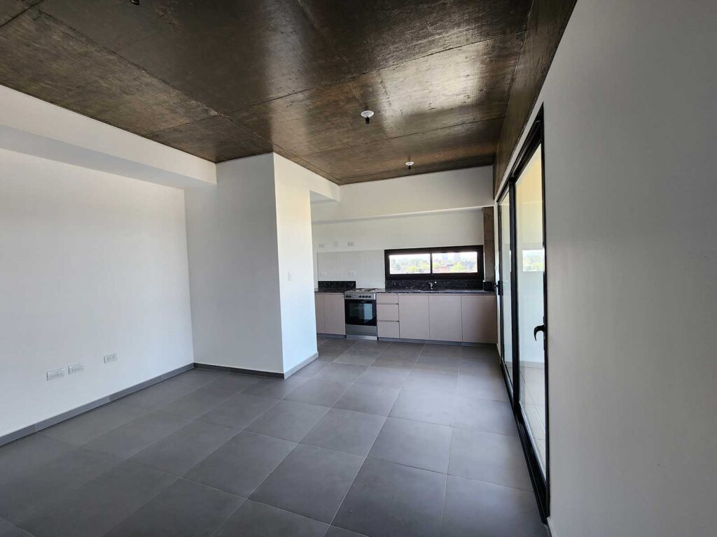 #300 Torre 01 - Terminada