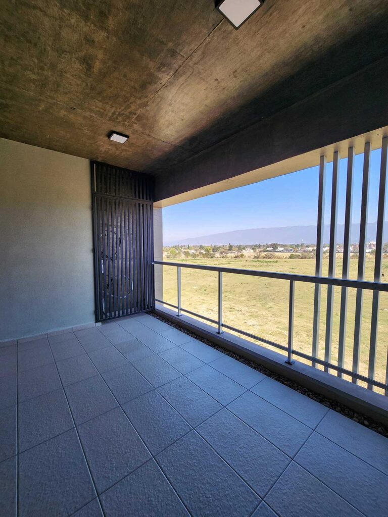 #300 Torre 01 - Terminada