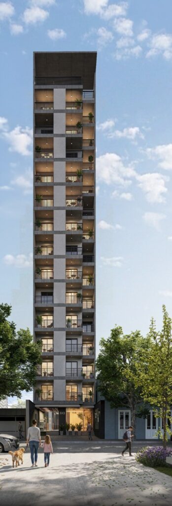 Green_EXT01_02SING_compressed_v2