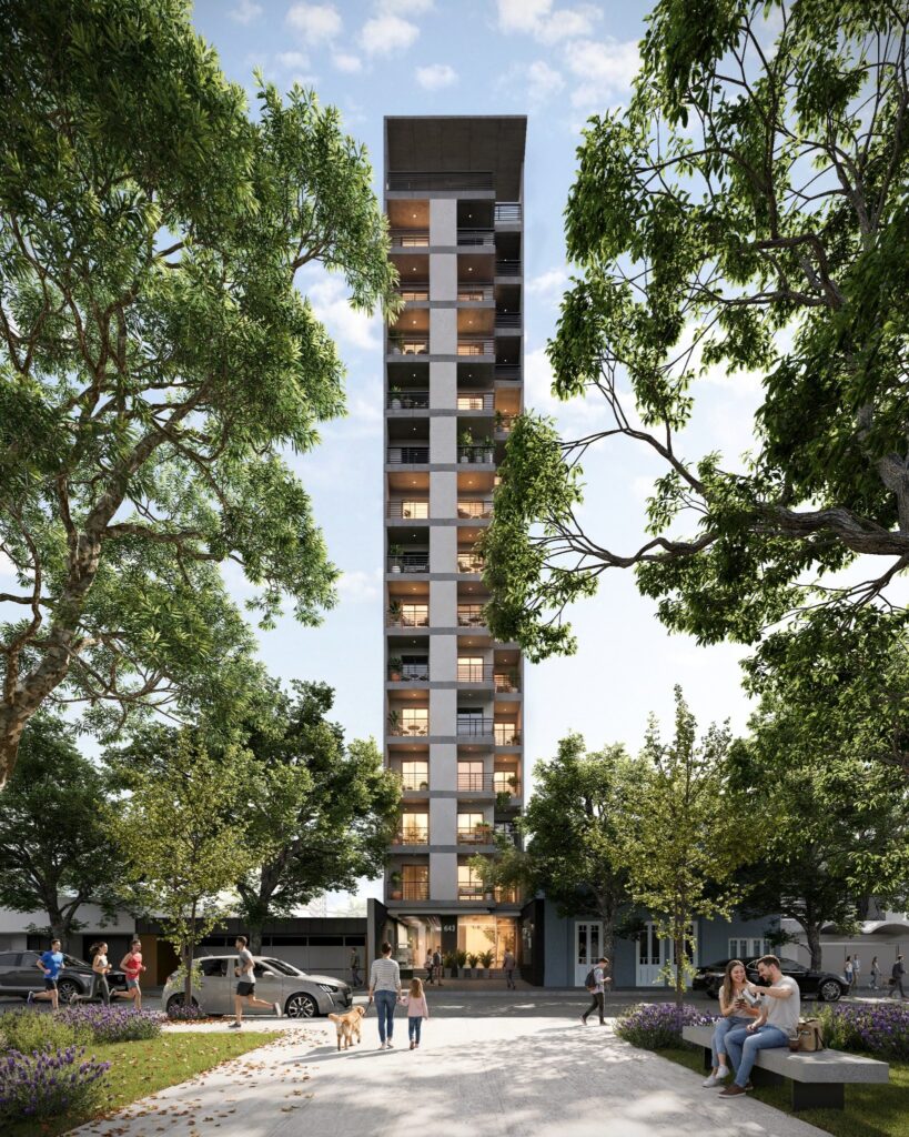 Green_EXT01_02_compressed