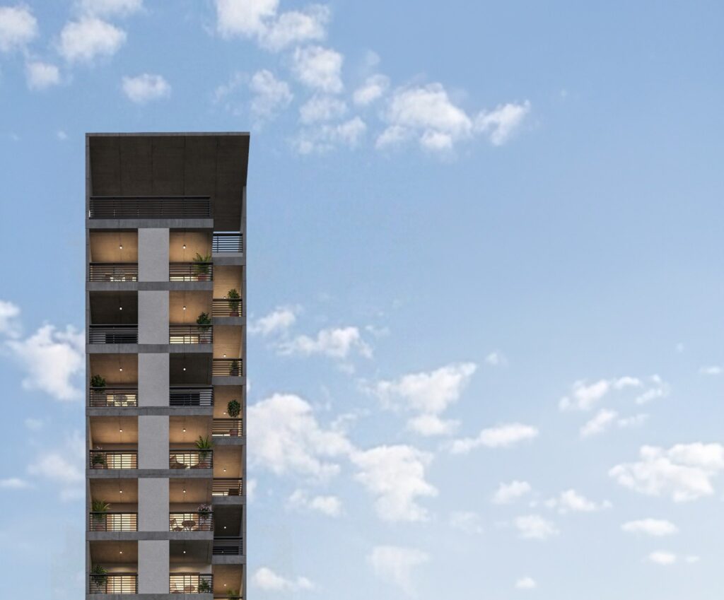 Green_EXT01_04SING_compressed