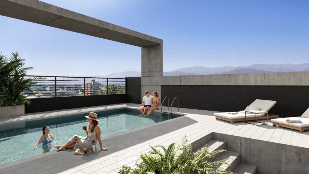 Green_T01_01_compressed