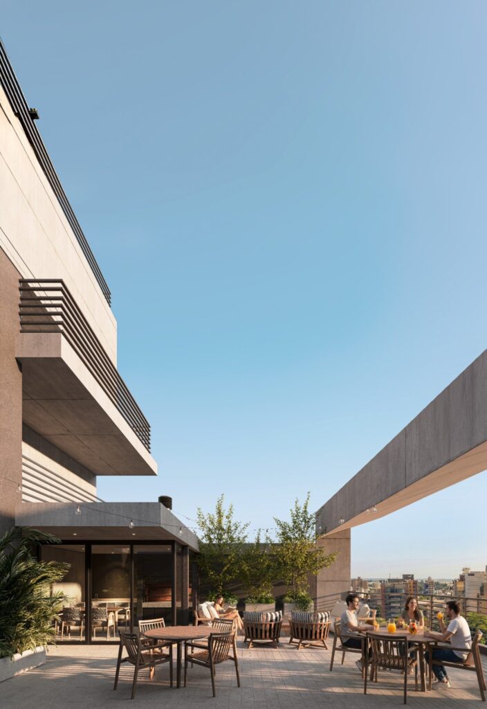 Green_T02_02_compressed