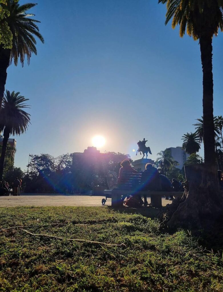 WhatsApp Image 2024-09-17 at 10.04.13