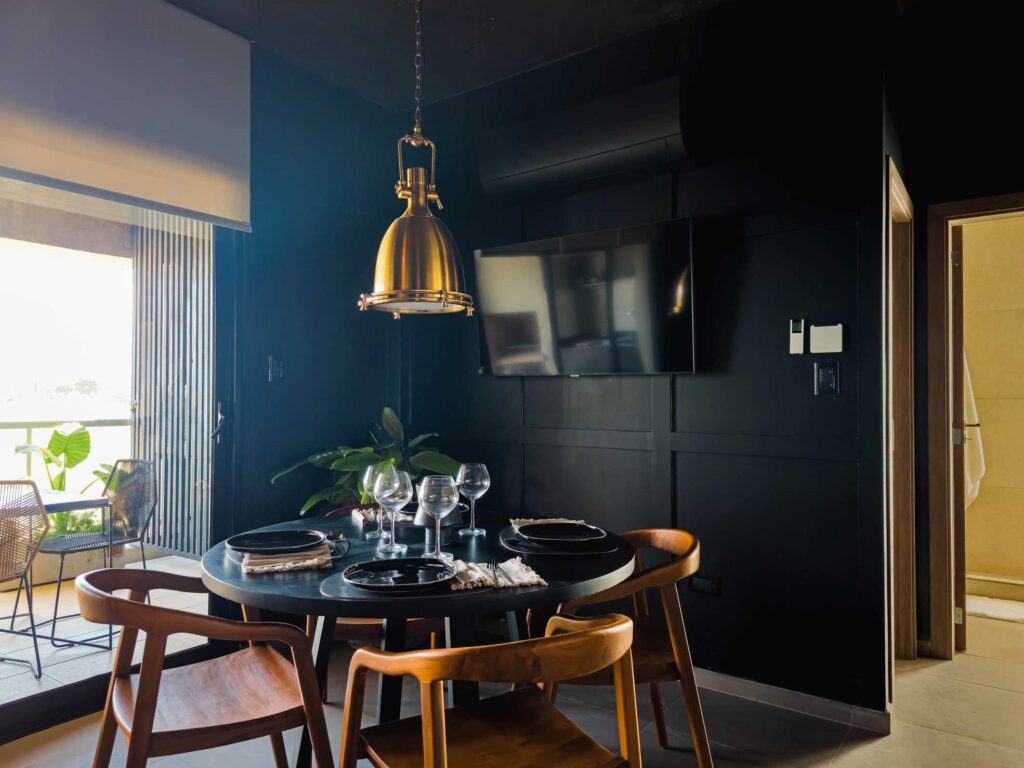 gal-link-showroom-02