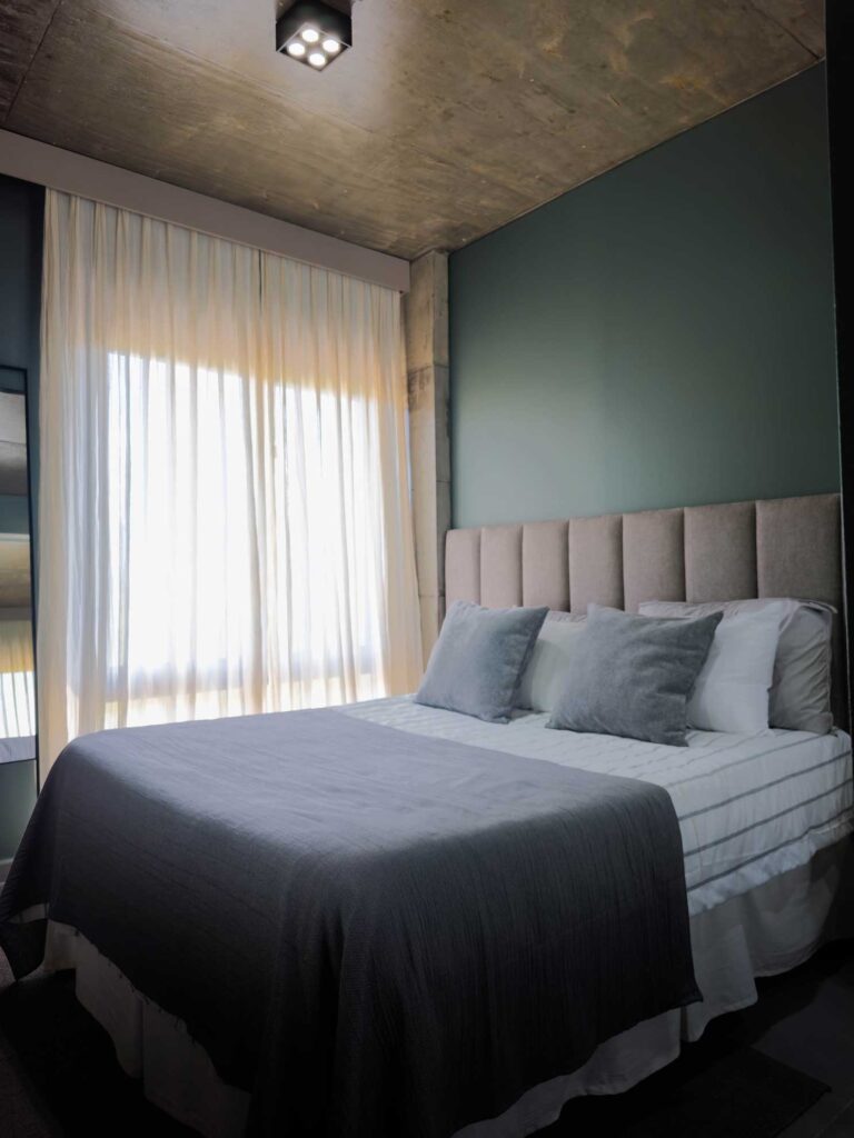 gal-link-showroom-09