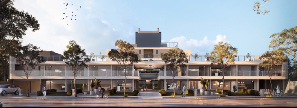 live-boulevard-masterplan-01