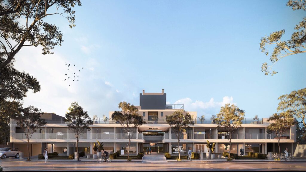 live-boulevard-tucuman-00