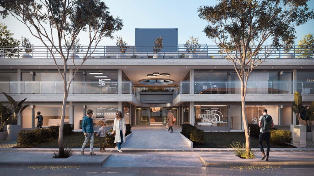 live-boulevard-tucuman-01