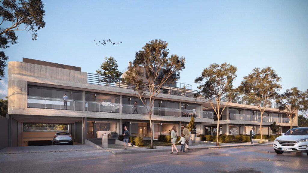 live-boulevard-tucuman-02