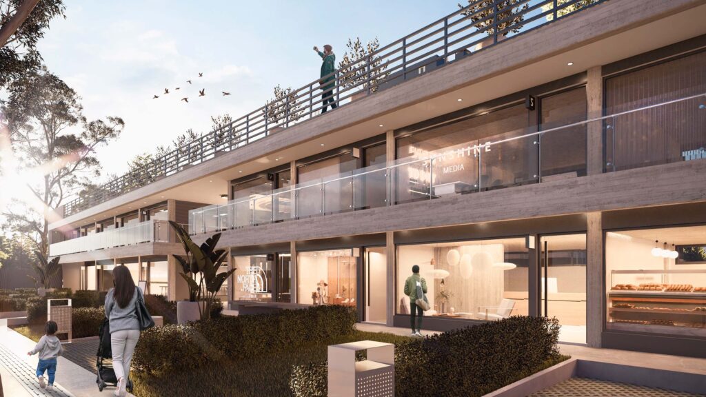 live-boulevard-tucuman-03