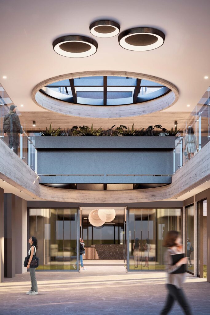 live-boulevard-tucuman-04