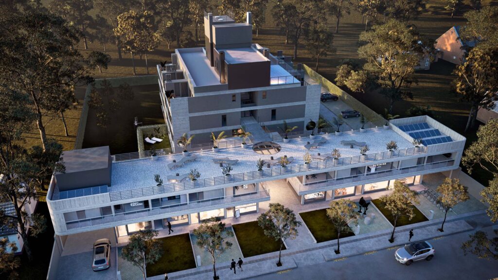 live-boulevard-tucuman-06