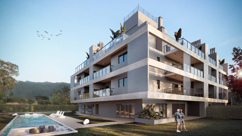 live-boulevard-tucuman-08