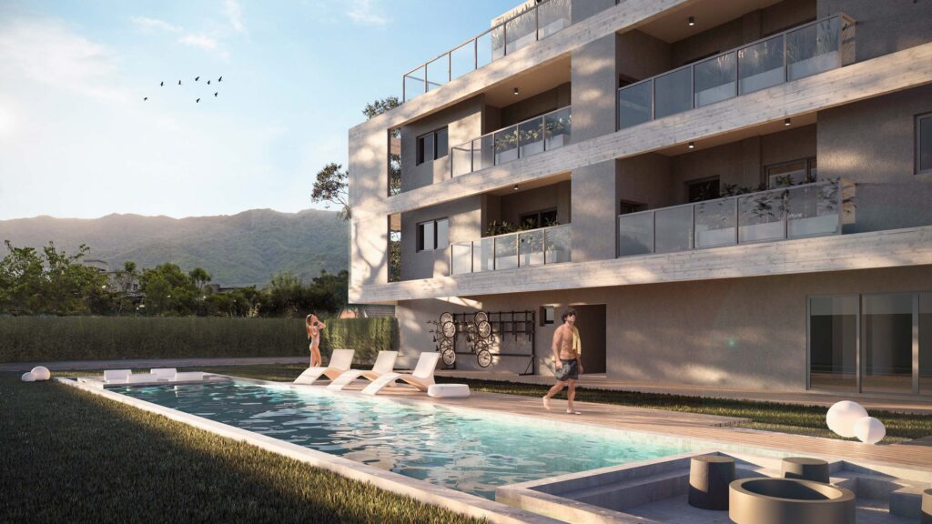 live-boulevard-tucuman-09