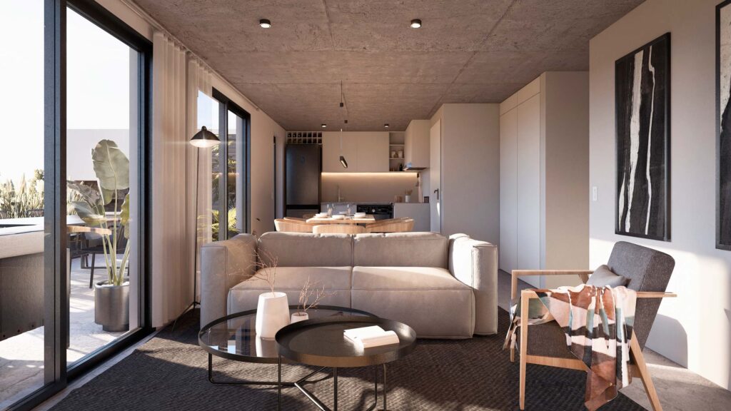 live-boulevard-tucuman-10