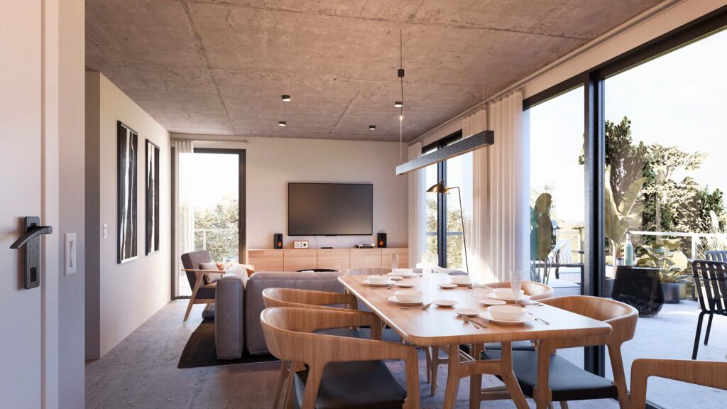 live-boulevard-tucuman-11