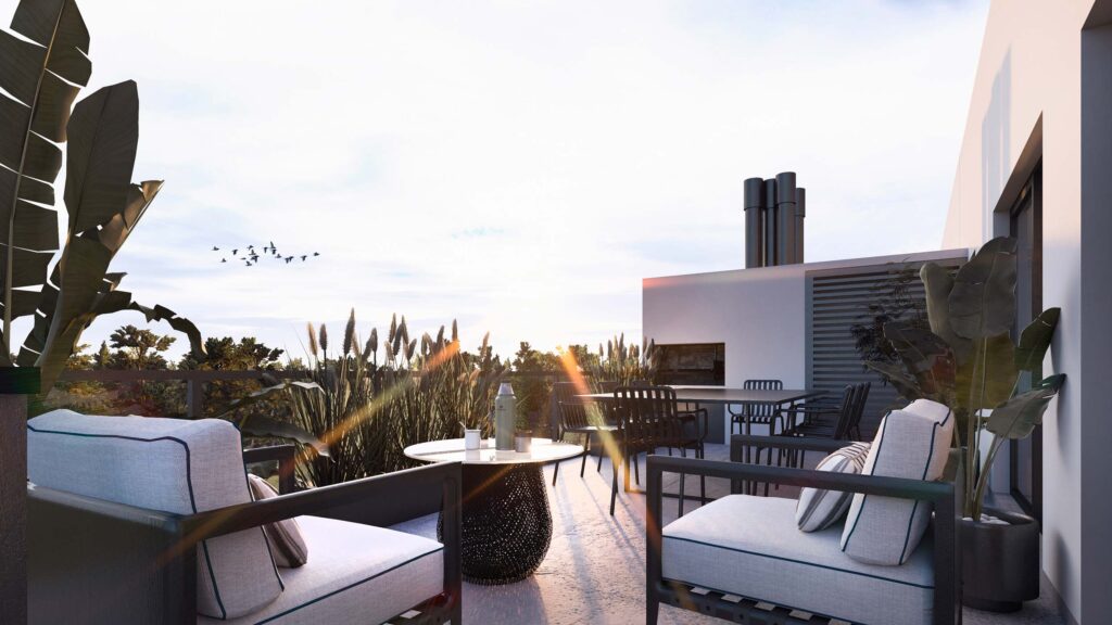 live-boulevard-tucuman-13