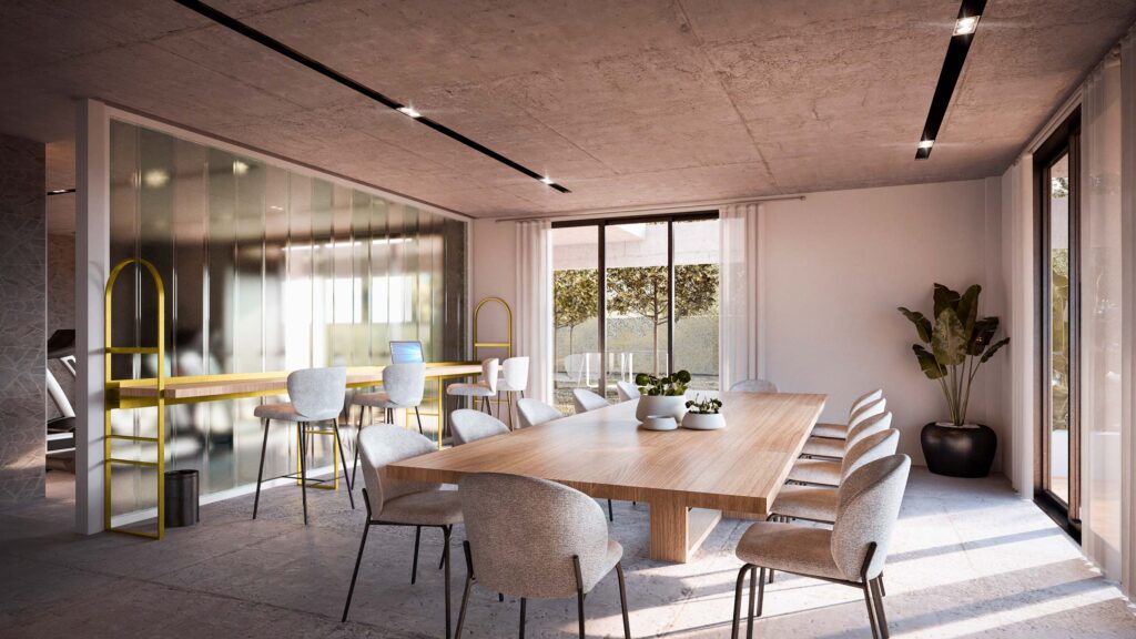 live-boulevard-tucuman-15