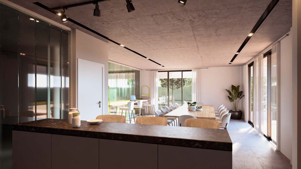 live-boulevard-tucuman-16