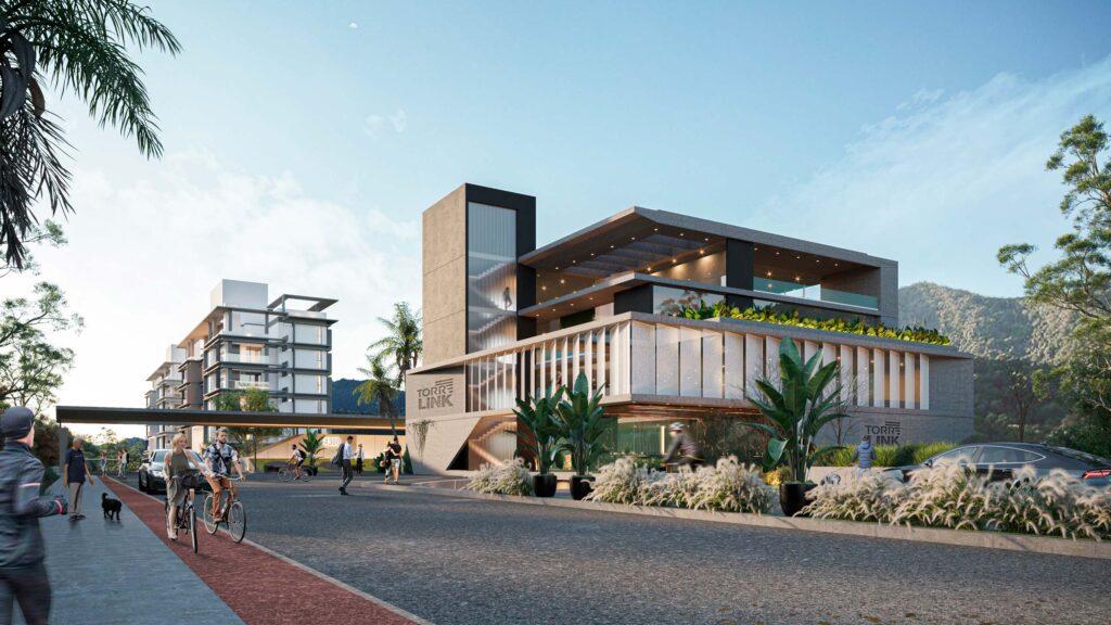 torre-link-01