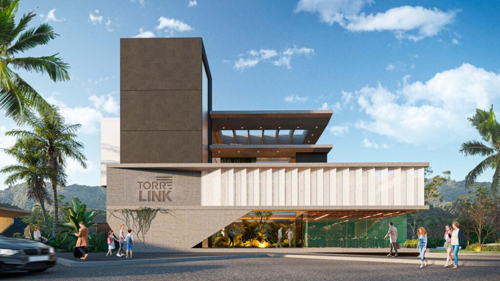 torre-link-03