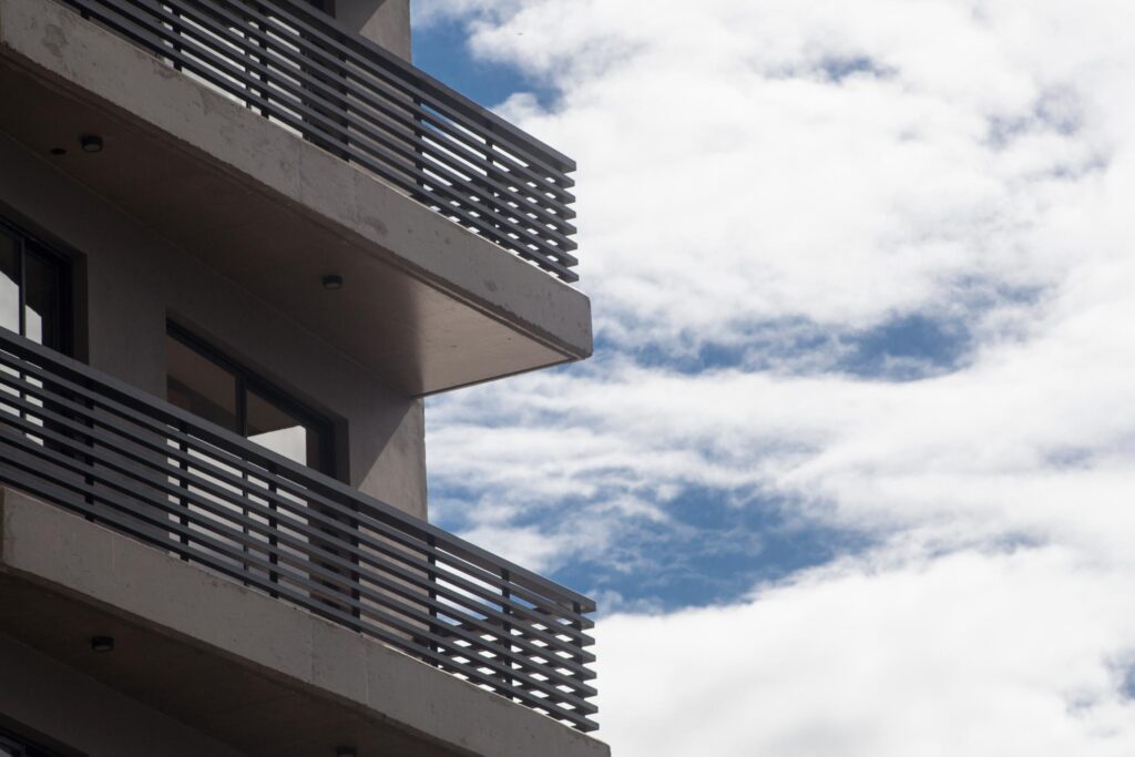 main-2-DetalleFrente06