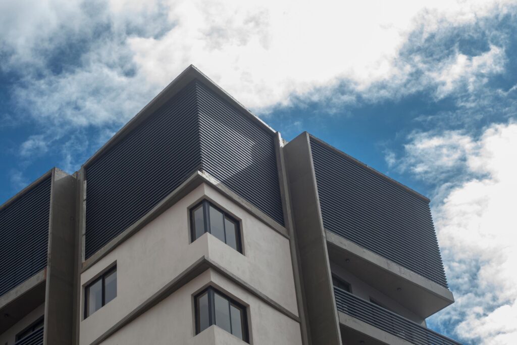 main-DetalleFrente12