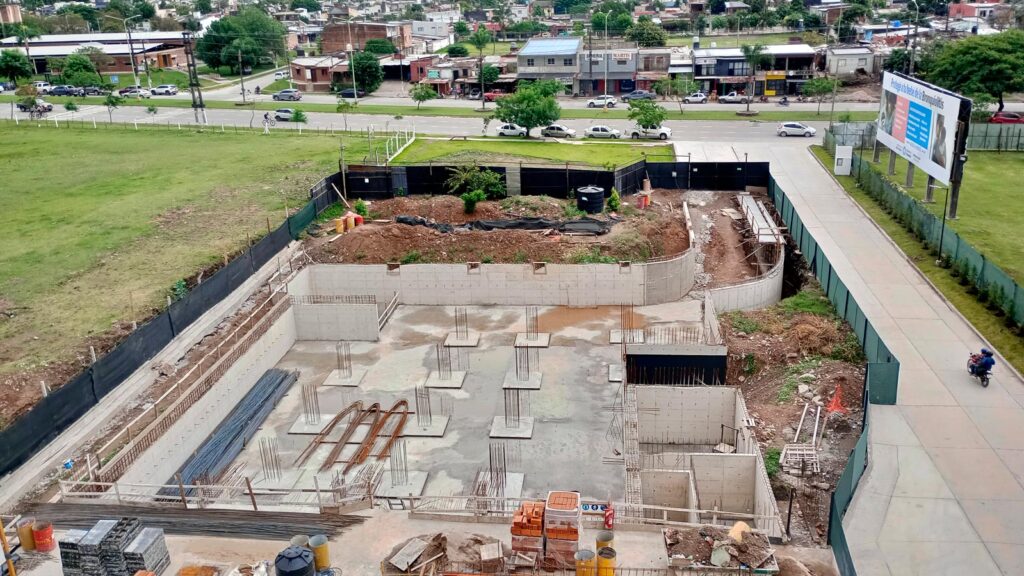 web-avance-obra-torre-link-00