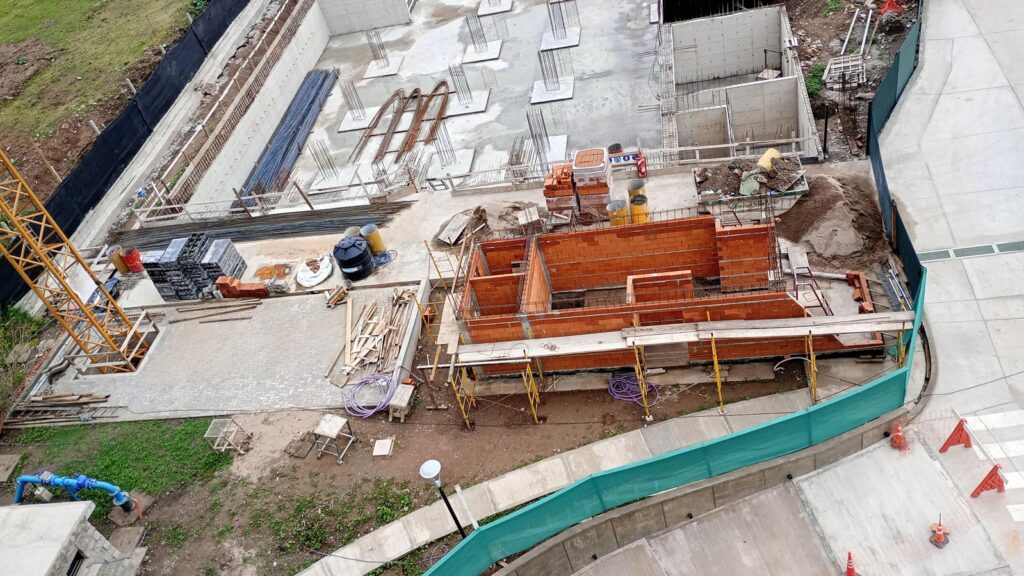 web-avance-obra-torre-link-01