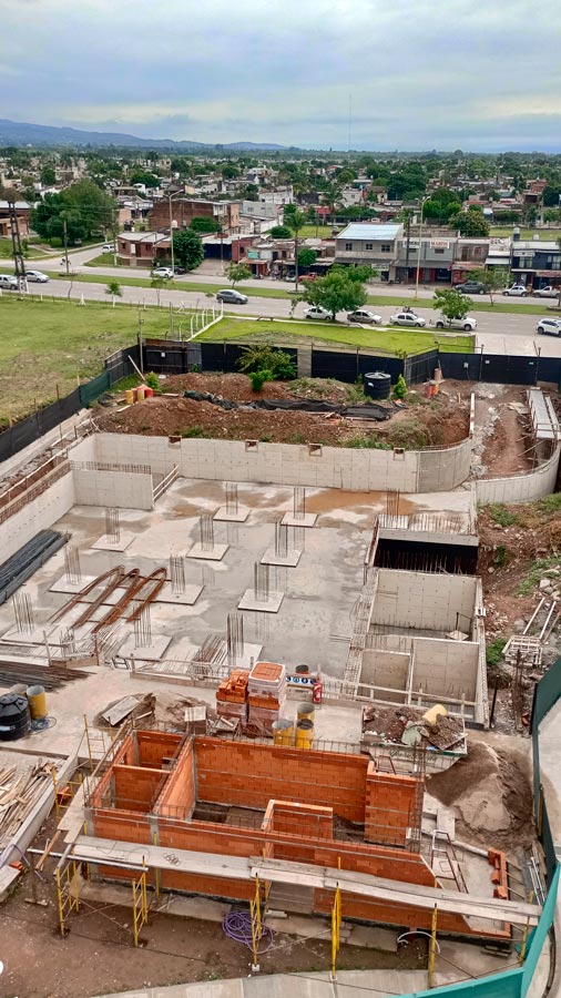 web-avance-obra-torre-link-02