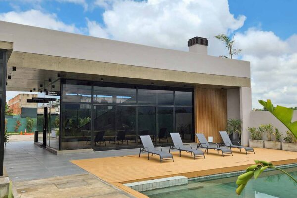 link-opciones-de-inversion