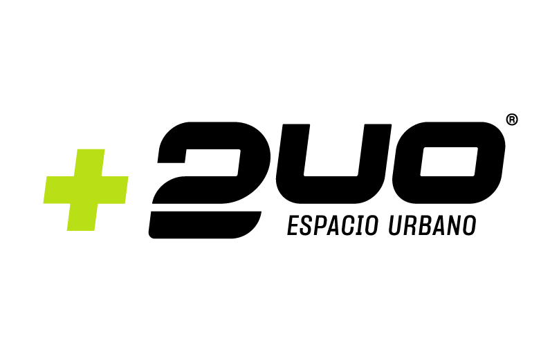 +DUO - Link