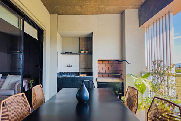 link-showrrom-inversions