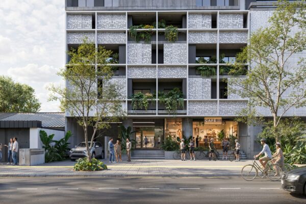 DUO_01_01d DUO_01_01d